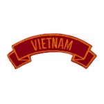 Vietnam Tab