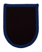 Texcom Airborne And Special Operations Flash