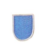 105th Military Intelligence Flash
