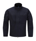 BA Softwshell Jacket by PROPPER™