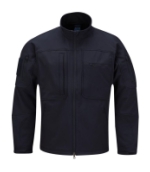 PROPPER™ Jackets & Hoodies