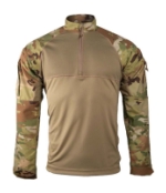 PROPPER™ Combat Shirt OCP / Scorpion