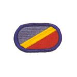 82nd Aviation Brigade Oval