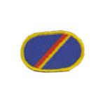 245th Aviation 1st Battalion Oval
