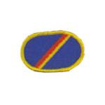 245th Aviation 1st Battalion Oval