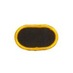 Recruit Training Battalion Oval