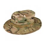 Boonie Hats