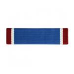 Distingushed Service Cross (Ribbon)