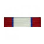 Army Distinguished Service (Ribbon)