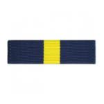 Navy Distinguished Service (Ribbon)