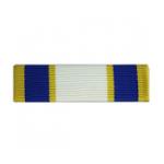 Air Force Distinguished Service (Ribbon)
