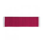 Legion of Merit (Ribbon)