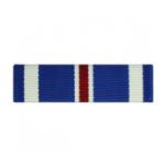 Distinguished Flying Cross (Ribbon)