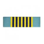 Airman's Medal (Ribbon)