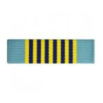 Airman's Medal (Ribbon)