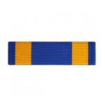 Air Medal (Ribbon)