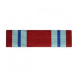 Combat Readiness (Ribbon)