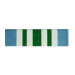 Joint Service Commendation (Ribbon)