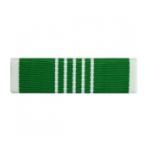 Army Commendation (Ribbon)