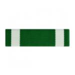 Navy & Marine Corps Commendation (Ribbon)