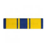 Air Force Commendation (Ribbon)