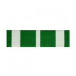 Coast Guard Commendation (Ribbon)