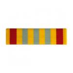 Vietnam Honor Medal 1st Class (Ribbon)