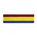 Navy Presidential Unit Citation Ribbon