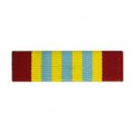 Vietnam Honor Medal 2nd. Class (Ribbon)