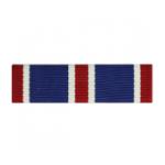 Outstanding Unit Award Ribbon