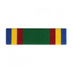 Navy Unit Commendation (ribbon)