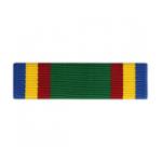 Navy Unit Commendation Ribbon