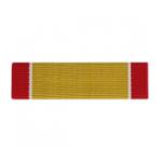 Gold Lifesaving (Ribbon)