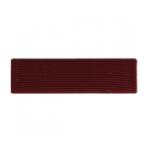 Navy Good Conduct (Ribbon)