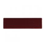 Navy Good Conduct (Ribbon)