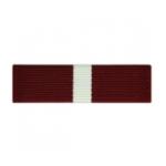 Coast Guard Good Conduct (Ribbon)