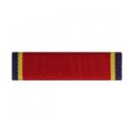 Naval Reserve (Ribbon) (Obsolete)