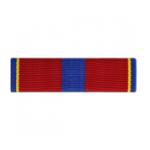 Naval Reserve Meritorious Service (Ribbon)