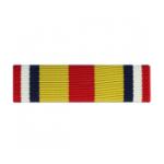 Selected Marine Corps Reserve (Ribbon)