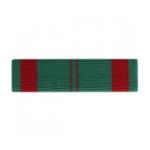 Vietnam Civil Actions Medal 1st. Class (Ribbon)