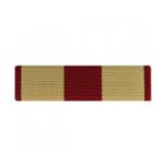 Marine Corps Expeditionary (Ribbon)
