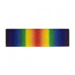 WWI Victory Ribbon