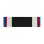 WWI Occupation Ribbon