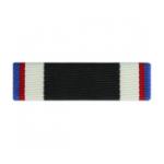 WWI Occupation Ribbon