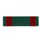 Vietnam Civil Actions Medal 2nd. Class (Ribbon)