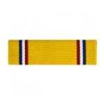 American Defense (Ribbon)