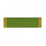 Women's Army Corps Service (Ribbon)