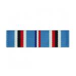 American Campaign (Ribbon)