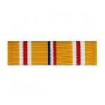 Asiatic-Pacific Campaign (Ribbon)