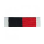 WWII Army of Occupation (Ribbon)